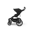 THULE GROUP - URBAN GLIDE 4-WHEEL THULE GROUP - URBAN GLIDE 4-WHEEL