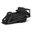 THULE GROUP - URBAN GLIDE 4-WHEEL THULE GROUP - URBAN GLIDE 4-WHEEL