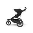 THULE GROUP - THULE URBAN GLIDE 3