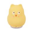 FILIBABBA - LED LAMPE SPEAKER - BIRD