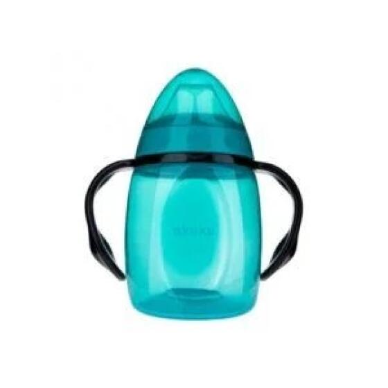 AKUKU - SPILDFRØ KOP