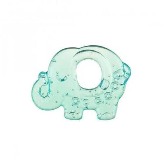 AKUKU - BIDERING - ELEFANT