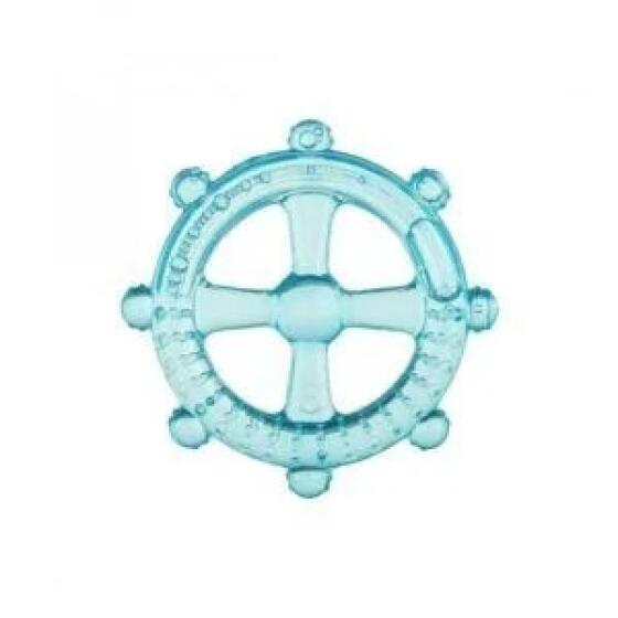 AKUKU - BIDERING - HJUL