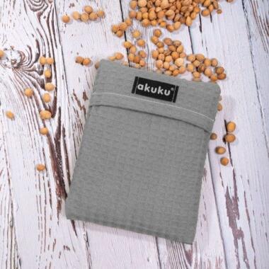 VARMEPUDE M/KIRSEBÆRSTEN