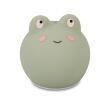FILIBABBA - LED LAMP - FREY THE FROG