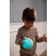 FILIBABBA - LED LAMP - FREY THE FROG