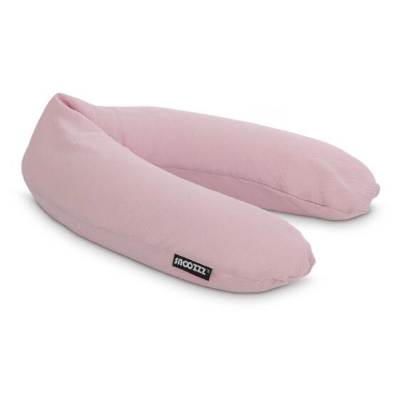 SNOOZZZ - GRAVIDITETS/AMMEPUDE PETALE