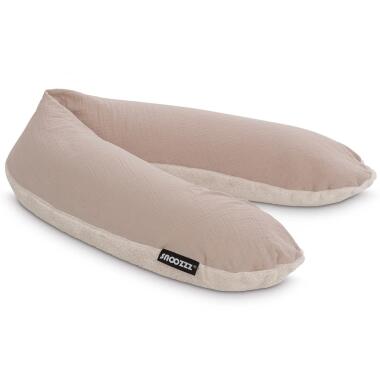 GRAVIDITETS/AMMEPUDE SAND