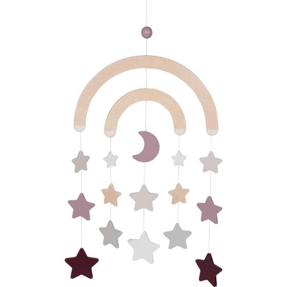 GOKI - URO - LIFESTYLE MALLOW