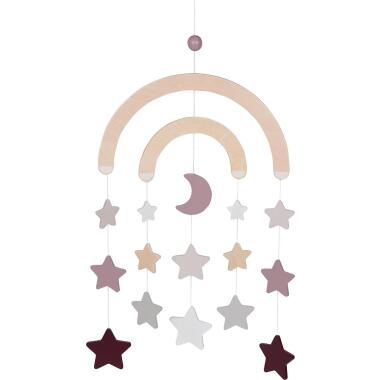 URO - LIFESTYLE MALLOW