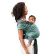 MOBY - MOBY REVERSIBLE WRAP MOBY - MOBY REVERSIBLE WRAP