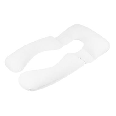 BABYMOOV B.LOVE GRAVIDITETSPUD