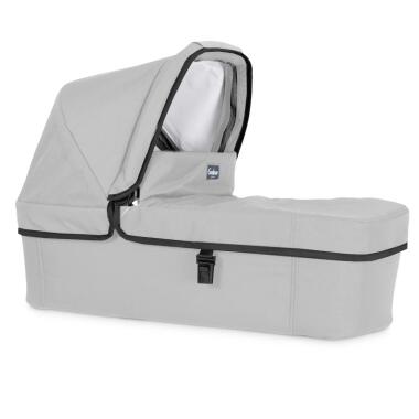 BABYLIFT - URBAN PEARL