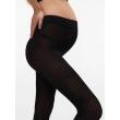 MAMALICIOUS - ZOE RIB PANTYHOSE 200DEN 2PCK MAMALICIOUS - ZOE RIB PANTYHOSE 200DEN 2PCK
