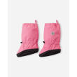 REIMA - ANTUROIN BOOTIES REIMA - ANTUROIN BOOTIES