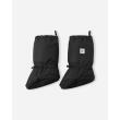 REIMA - ANTUROIN BOOTIES REIMA - ANTUROIN BOOTIES