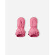 REIMA - TASSUIN MITTENS WOVEN REIMA - TASSUIN MITTENS WOVEN