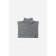 REIMA - STAR NECK WARMER REIMA - STAR NECK WARMER