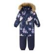 REIMA - KIPINA REIMATEC WINTER OVERALL REIMA - KIPINA REIMATEC WINTER OVERALL