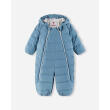 REIMA - TILKKANEN WINTER OVERALL REIMA - TILKKANEN WINTER OVERALL
