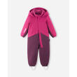 REIMA - SIMPU REIMATEC WINTER OVERALL REIMA - SIMPU REIMATEC WINTER OVERALL