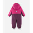 REIMA - SIMPU REIMATEC WINTER OVERALL REIMA - SIMPU REIMATEC WINTER OVERALL