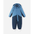 REIMA - SIMPU REIMATEC WINTER OVERALL REIMA - SIMPU REIMATEC WINTER OVERALL