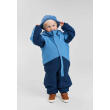 REIMA - SIMPU REIMATEC WINTER OVERALL REIMA - SIMPU REIMATEC WINTER OVERALL