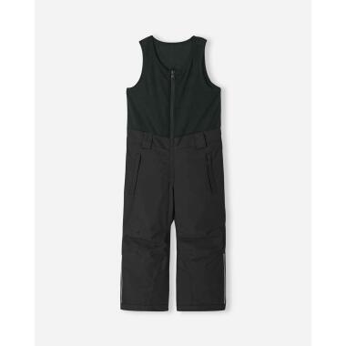 ALPPI REIMATEC WINTER PANTS