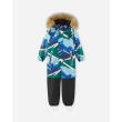REIMA - KIPINA REIMATEC WINTER OVERALL REIMA - KIPINA REIMATEC WINTER OVERALL