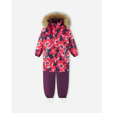 KIPINA REIMATEC WINTER OVERALL