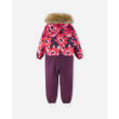 REIMA - KIPINA REIMATEC WINTER OVERALL REIMA - KIPINA REIMATEC WINTER OVERALL