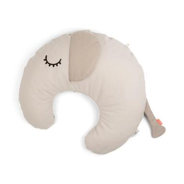 ELPHEE NURSING & BABY PILLOW