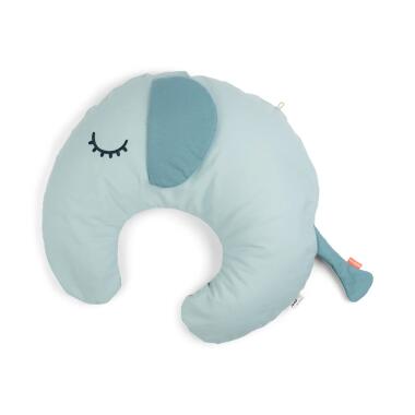 ELPHEE NURSING & BABY PILLOW