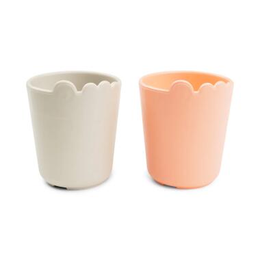 KIDDISH MINI MUG 2 PACK