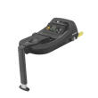 MAXI-COSI - CABRIOFIX I-SIZE BASE MAXI-COSI - CABRIOFIX I-SIZE BASE