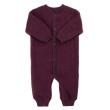 JOHA - JUMPSUIT JOHA - JUMPSUIT