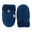 JOHA - MITTENS JOHA - MITTENS