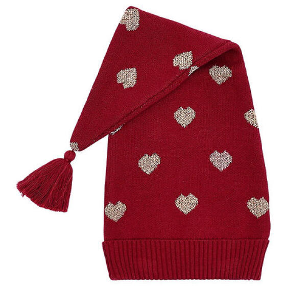 HUST & CLAIRE - HCFILIZ