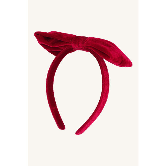 HUST & CLAIRE - HCFANNIE BOW