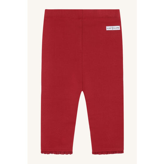 HUST & CLAIRE - HCLISA BRUSHED