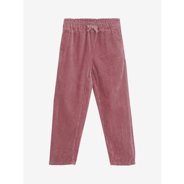PANTS CORD