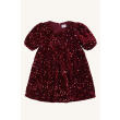 HUST & CLAIRE - HCKAROLINE SEQUINS HUST & CLAIRE - HCKAROLINE SEQUINS