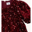 HUST & CLAIRE - HCKAROLINE SEQUINS HUST & CLAIRE - HCKAROLINE SEQUINS