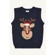 HUST & CLAIRE - HCPRINCO REINDEER HUST & CLAIRE - HCPRINCO REINDEER