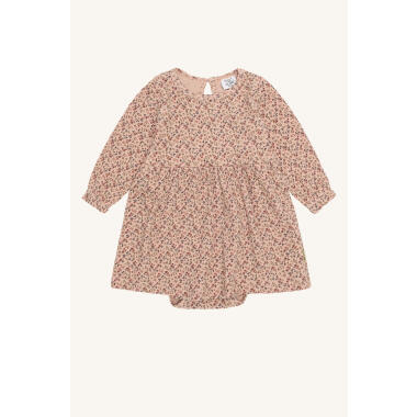 HCKRISTI LITTLE ROSES