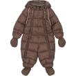 MIKK-LINE A/S - PUFF BABY SUIT