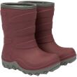 MIKK-LINE A/S - THERMAL BOOTS MIKK-LINE A/S - THERMAL BOOTS