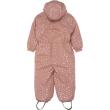 MIKK-LINE A/S - POLYESTER JUNIOR SUIT GLITTER MIKK-LINE A/S - POLYESTER JUNIOR SUIT GLITTER