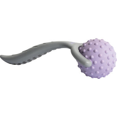 MASSAGERULLE MASSAGERULLE